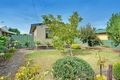 Property photo of 39 Corconda Street Clearview SA 5085