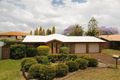Property photo of 67 Jennifer Crescent Darling Heights QLD 4350