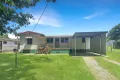 Property photo of 40 Range Road Sarina QLD 4737