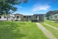Property photo of 40 Range Road Sarina QLD 4737