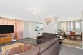 Property photo of 88 Smith Street Deagon QLD 4017