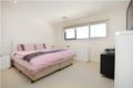 Property photo of 51/47 Camellia Avenue Glenmore Park NSW 2745