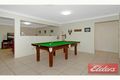Property photo of 73-75 Blackbutt Road Cedar Vale QLD 4285