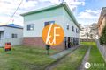 Property photo of 41 Main Street Smithtown NSW 2440
