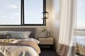 Property photo of 610/163-167 Marine Parade Southport QLD 4215