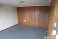 Property photo of 2/9 St Stephens Avenue Sandy Bay TAS 7005