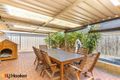 Property photo of 26 Beroona Way South Lake WA 6164