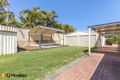 Property photo of 26 Beroona Way South Lake WA 6164