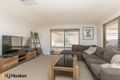 Property photo of 26 Beroona Way South Lake WA 6164