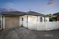 Property photo of 2/67 Marigold Avenue Altona North VIC 3025