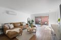 Property photo of 2/67 Marigold Avenue Altona North VIC 3025