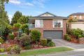Property photo of 47 Nangathan Way Croydon North VIC 3136
