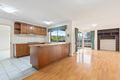 Property photo of 47 Nangathan Way Croydon North VIC 3136