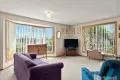 Property photo of 12/164 William Street Devonport TAS 7310