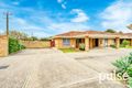 Property photo of 1/49 Dryden Street Yokine WA 6060