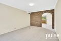 Property photo of 1/49 Dryden Street Yokine WA 6060