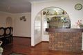 Property photo of 7 Jacques Place Minchinbury NSW 2770