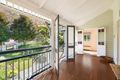 Property photo of 17-19 Kootenai Drive Tamborine Mountain QLD 4272