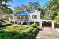 Property photo of 17-19 Kootenai Drive Tamborine Mountain QLD 4272