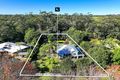 Property photo of 17-19 Kootenai Drive Tamborine Mountain QLD 4272