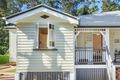 Property photo of 17-19 Kootenai Drive Tamborine Mountain QLD 4272