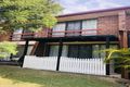 Property photo of 4/8 Oceanic Drive Mermaid Waters QLD 4218