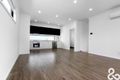 Property photo of 7/788 Plenty Road South Morang VIC 3752