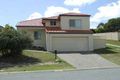 Property photo of 27 Respall Way Arundel QLD 4214