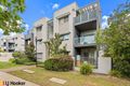 Property photo of 19/75 Elizabeth Jolley Crescent Franklin ACT 2913