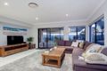 Property photo of 36 Salvado Drive Pacific Pines QLD 4211