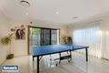 Property photo of 30 Providence Drive Bella Vista NSW 2153