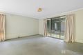 Property photo of 6 Coornong Court Kurunjang VIC 3337