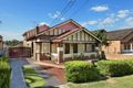 Property photo of 42 Wilga Street Concord West NSW 2138