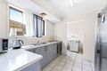 Property photo of 9/360 Redbank Plains Road Bellbird Park QLD 4300