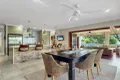 Property photo of 37 Yellowfin Close Kanimbla QLD 4870