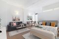 Property photo of 7/44A Bayswater Road Rushcutters Bay NSW 2011