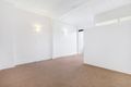 Property photo of 7/44A Bayswater Road Rushcutters Bay NSW 2011