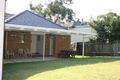 Property photo of 46 Yowie Avenue Caringbah South NSW 2229