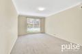 Property photo of 1/49 Dryden Street Yokine WA 6060