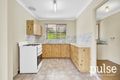 Property photo of 1/49 Dryden Street Yokine WA 6060