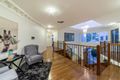 Property photo of 38 Cabana Boulevard Benowa QLD 4217