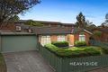 Property photo of 8/19-21 Hopetoun Parade Box Hill VIC 3128