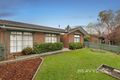 Property photo of 8/19-21 Hopetoun Parade Box Hill VIC 3128