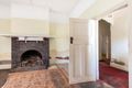 Property photo of 10 Victoria Avenue Medindie SA 5081