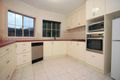 Property photo of 18 Emmerson Street Keysborough VIC 3173