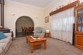 Property photo of 7 Ward Street Whyalla SA 5600