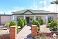 Property photo of 7 Ward Street Whyalla SA 5600