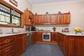 Property photo of 7 Ward Street Whyalla SA 5600