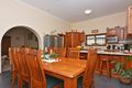 Property photo of 7 Ward Street Whyalla SA 5600