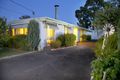 Property photo of 3 Bromley Close Ferntree Gully VIC 3156